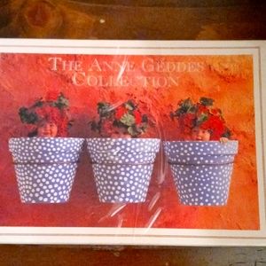 The Anne Geddes Collection